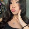 donnaxu123